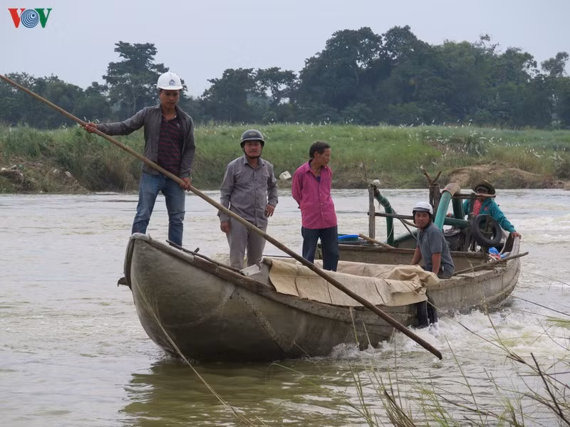 vu duoi nuoc tren song tra khuc: nhung cai chet duoc bao truoc hinh 10