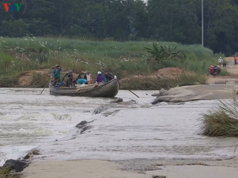 vu duoi nuoc tren song tra khuc: nhung cai chet duoc bao truoc hinh 5