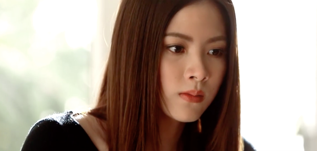 Vừa lấy chồng giàu chưa đầy 2 tháng, trong một phút tôi đã có ngay 50 tỷ, song lại qua cách thức kỳ dị không tưởng - Ảnh 2. Vừa lấy chồng giàu chưa đầy 2 tháng, trong một phút tôi đã có ngay 50 tỷ, song lại qua cách thức kỳ dị không tưởng - Ảnh 2.