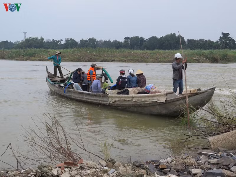 vu duoi nuoc tren song tra khuc: nhung cai chet duoc bao truoc hinh 6