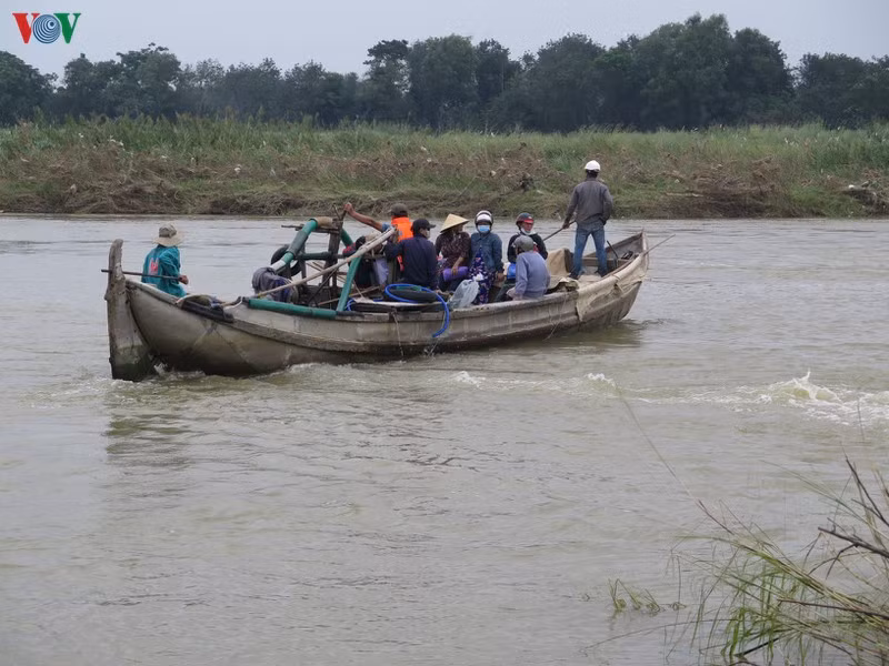 vu duoi nuoc tren song tra khuc: nhung cai chet duoc bao truoc hinh 3