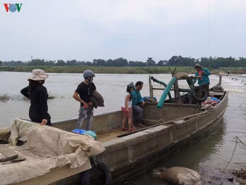 vu duoi nuoc tren song tra khuc: nhung cai chet duoc bao truoc hinh 4