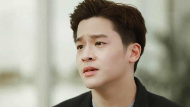 Ở nhà với vợ đúng một đêm mà tôi muốn "nổ đom đóm mắt" và ngay lập tức xóa hết tên bạn nhậu khỏi danh sách bạn bè - Ảnh 2. Ở nhà với vợ đúng một đêm mà tôi muốn "nổ đom đóm mắt" và ngay lập tức xóa hết tên bạn nhậu khỏi danh sách bạn bè - Ảnh 2.
