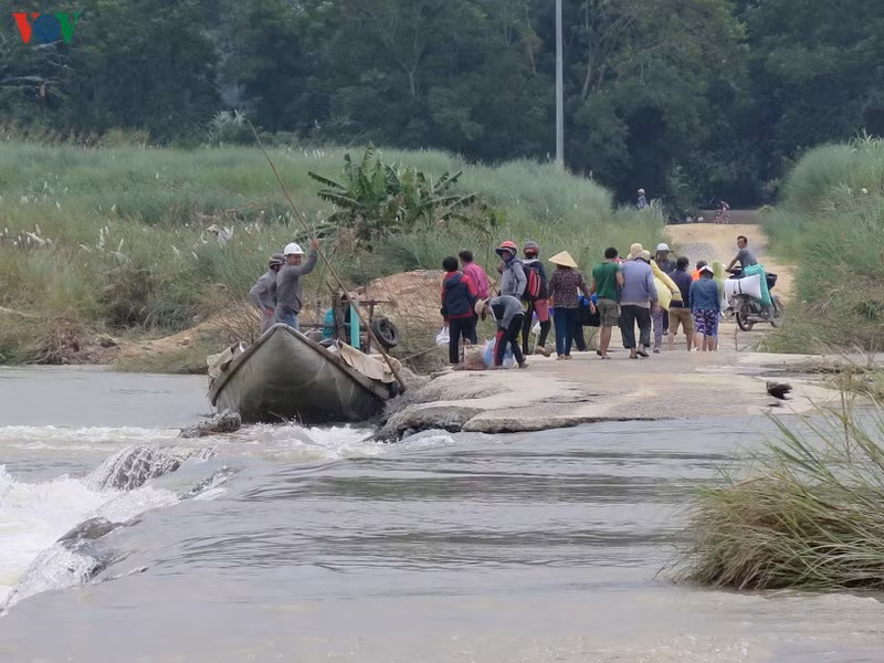 vu duoi nuoc tren song tra khuc: nhung cai chet duoc bao truoc hinh 7