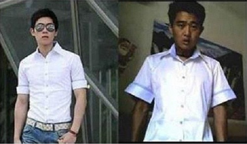 Một chiếc áo, hai số phận. tham-hoa-thoi-trang-khi-mua-hang-qua-mang-7