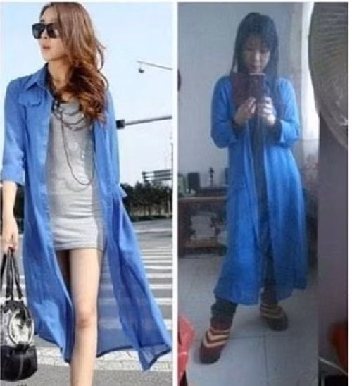 tham-hoa-thoi-trang-khi-mua-hang-qua-mang-6