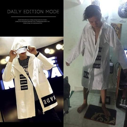 Mua áo khoác nhưng nhận được... áo mưa. tham-hoa-thoi-trang-khi-mua-hang-qua-mang-2