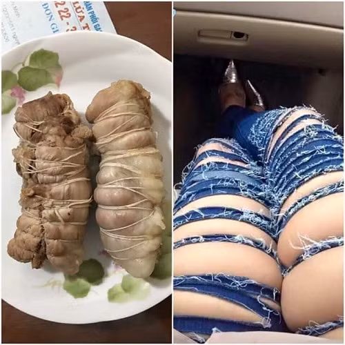 tham-hoa-thoi-trang-khi-mua-hang-qua-mang-9