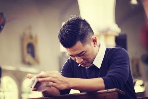Ảnh minh họa.