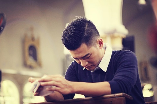 Ảnh minh họa.