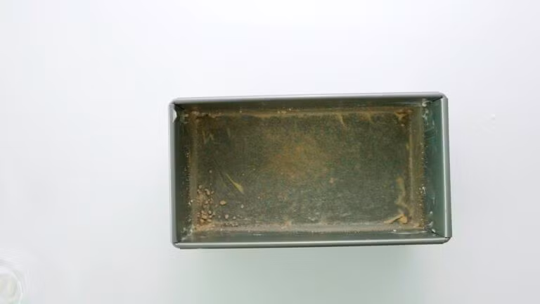 Nhà dư nhiều chuối, làm ngay món bánh bông lan chuối ngon siêu cấp này thôi! - Ảnh 1.