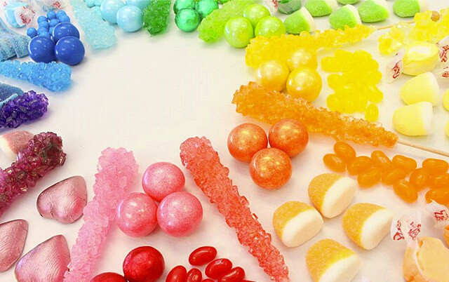 6 loại thực phẩm nên cắt bỏ khỏi chế độ ăn nếu không muốn gây hại cho sức khỏe - Ảnh 7. 6 loại thực phẩm nên cắt bỏ khỏi chế độ ăn nếu không muốn gây hại cho sức khỏe - Ảnh 7.