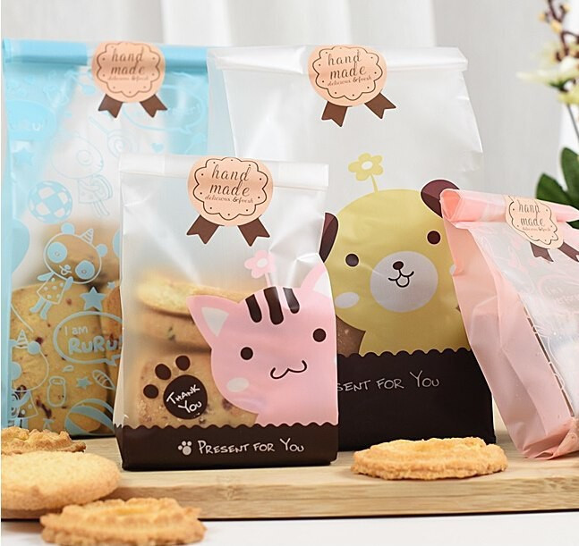 6 loại thực phẩm nên cắt bỏ khỏi chế độ ăn nếu không muốn gây hại cho sức khỏe - Ảnh 3. 6 loại thực phẩm nên cắt bỏ khỏi chế độ ăn nếu không muốn gây hại cho sức khỏe - Ảnh 3.