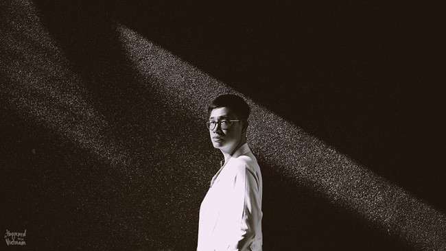 Ký ức ám ảnh của một bác sĩ nhi khoa chuẩn đoán sai làm hại chết một đứa trẻ gây bão MXH - Ảnh 1. Ký ức ám ảnh của một bác sĩ nhi khoa chuẩn đoán sai làm hại chết một đứa trẻ gây bão MXH - Ảnh 1.