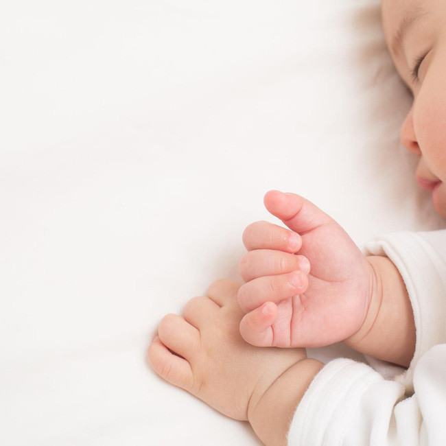 Ký ức ám ảnh của một bác sĩ nhi khoa chuẩn đoán sai làm hại chết một đứa trẻ gây bão MXH - Ảnh 3. Ký ức ám ảnh của một bác sĩ nhi khoa chuẩn đoán sai làm hại chết một đứa trẻ gây bão MXH - Ảnh 3.