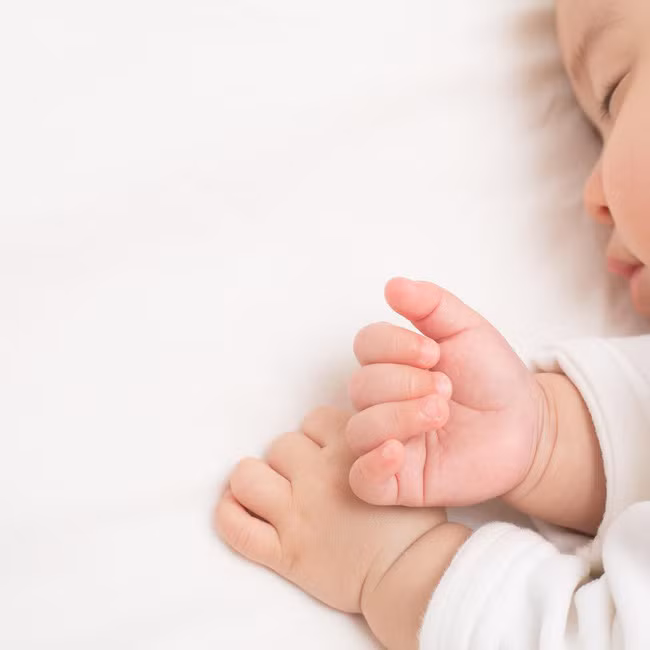 Ký ức ám ảnh của một bác sĩ nhi khoa chuẩn đoán sai làm hại chết một đứa trẻ gây bão MXH - Ảnh 3.