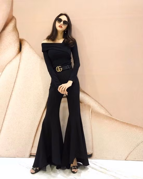 chi pu lam cach nay de chieu cao tu 1,63m len han 1,8m hinh anh 10