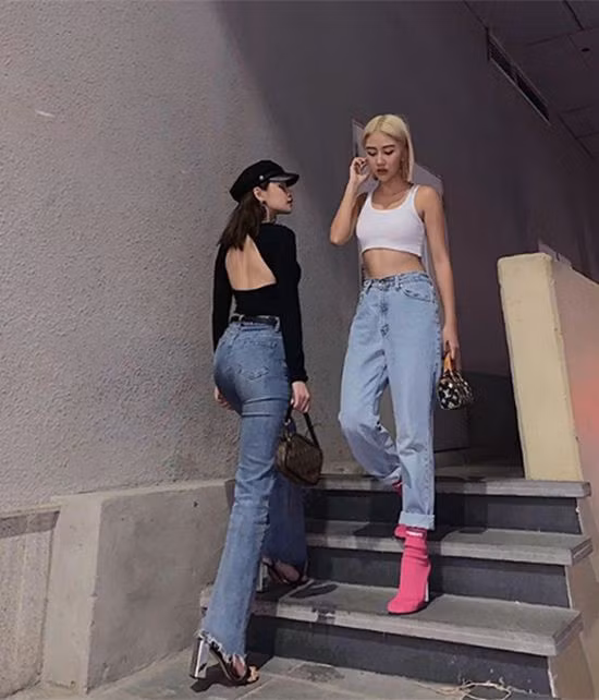 chi pu lam cach nay de chieu cao tu 1,63m len han 1,8m hinh anh 2