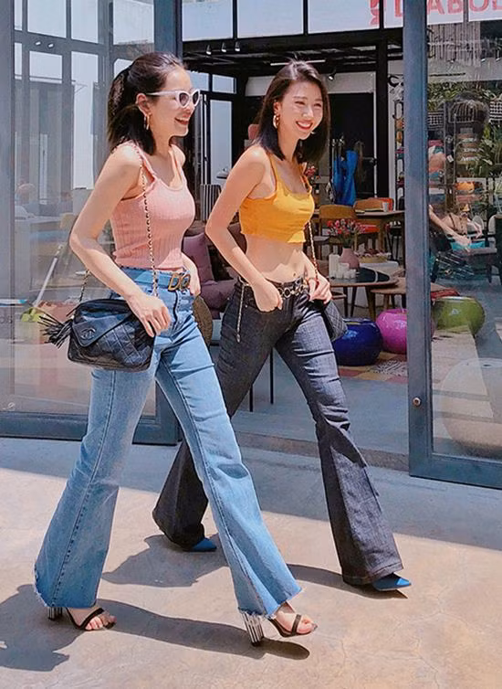 chi pu lam cach nay de chieu cao tu 1,63m len han 1,8m hinh anh 3