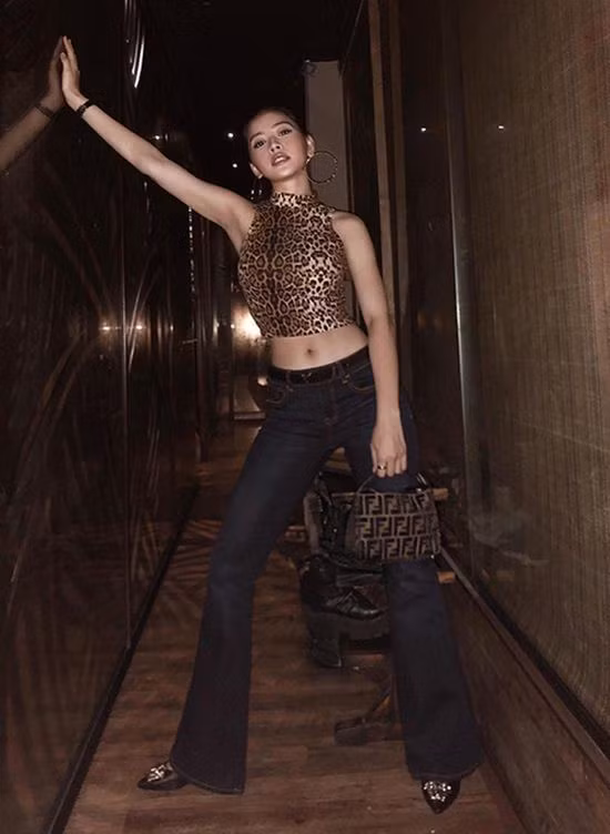 chi pu lam cach nay de chieu cao tu 1,63m len han 1,8m hinh anh 5