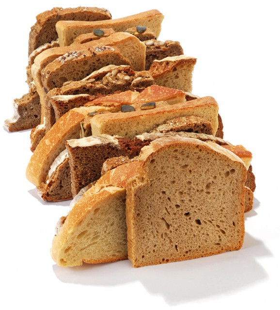 6 loại thực phẩm nên cắt bỏ khỏi chế độ ăn nếu không muốn gây hại cho sức khỏe - Ảnh 4. 6 loại thực phẩm nên cắt bỏ khỏi chế độ ăn nếu không muốn gây hại cho sức khỏe - Ảnh 4.