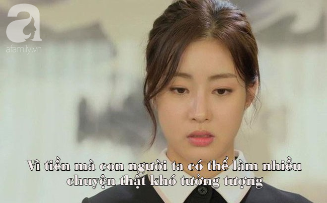 Vừa sinh xong mẹ chồng đã gợi ý cho cháu sang ngoại, nhưng sự việc 2 tuần sau đó mới bất ngờ ảnh 2 Vừa sinh xong mẹ chồng đã gợi ý cho cháu sang ngoại, được 2 tuần bà tức tốc gọi về vì lý do hiếm có trên đời-2