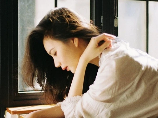 3 kiểu phụ nữ đàn ông không bao giờ trân trọng 