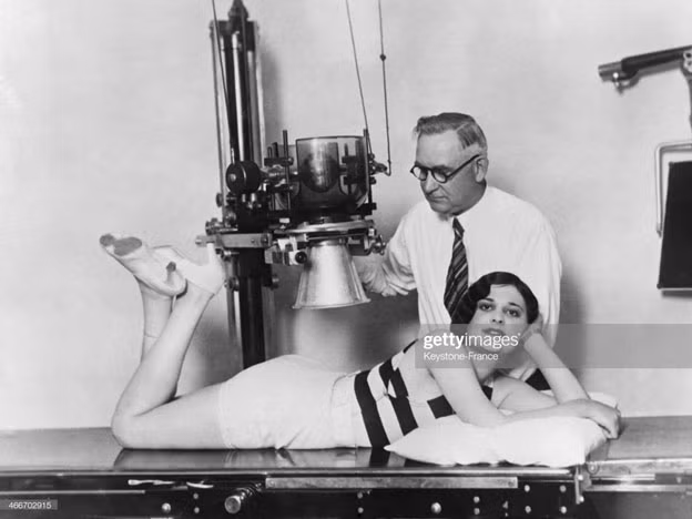 cuoc thi sac dep "co mot khong hai" tung dien ra tren the gioi hinh 4