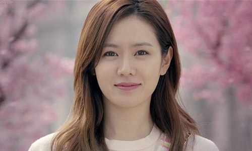 nguoi-phu-nu-chinh-la-phong-thuy-van-khi-cua-gia-dinh