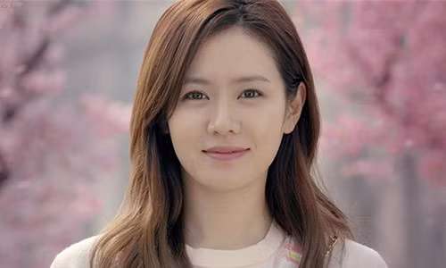 nguoi-phu-nu-chinh-la-phong-thuy-van-khi-cua-gia-dinh