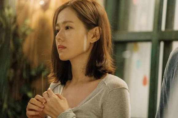 Đêm mất ngủ nghe được chuyện nhà chồng, bầu 5 tháng tôi quyết ly hôn ngay tắp lự-2