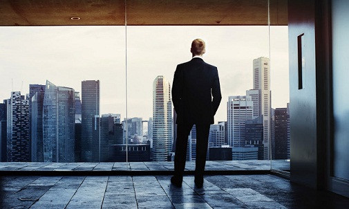 3 chữ “không” của người đàn ông khôn khéo và thành đạt