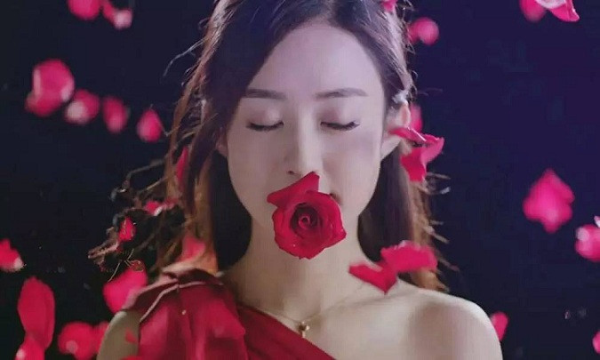 7 điều giúp phụ nữ không xinh đẹp nhưng vẫn ngập tràn phúc khí