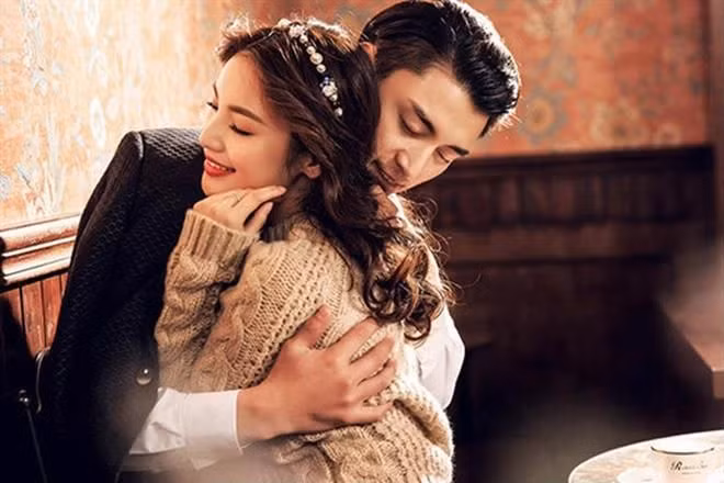 hon-nhan-hanh-phuc-234343