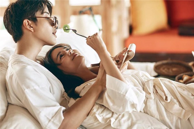 3 điều đàn ông không bao giờ nói ra, nhưng vợ nhất định phải biết để giữ chặt trái tim chồng