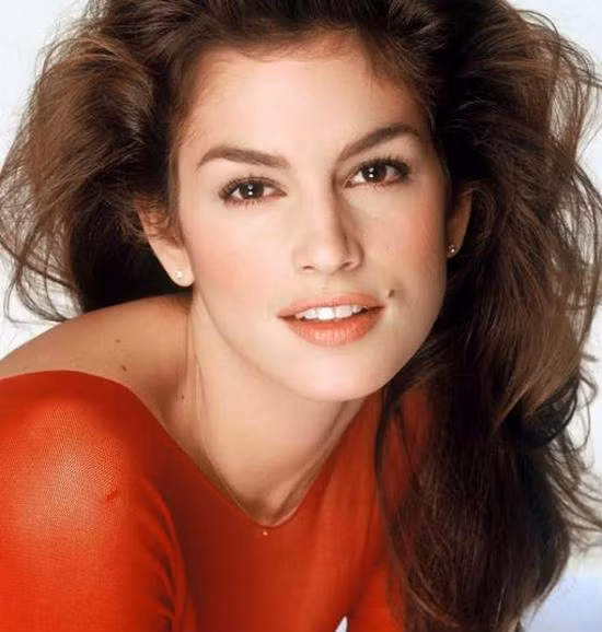 not-ruoi-xui-phunutoday