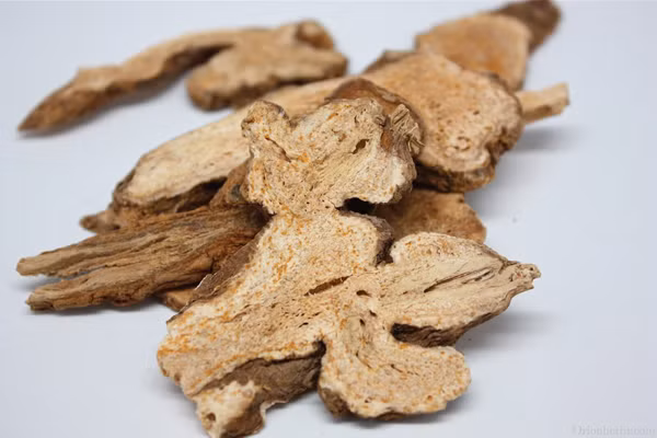 lam-am-tu-cung-cho-phu-nu-hiem-muon-2