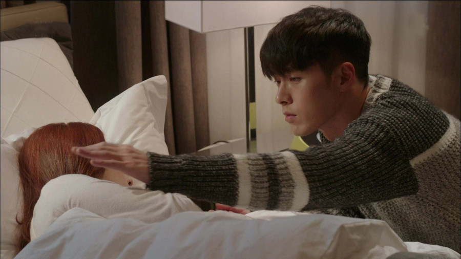 1425630311-___14tp_002904545.jpg 1425630311-___14tp_002904545.jpg