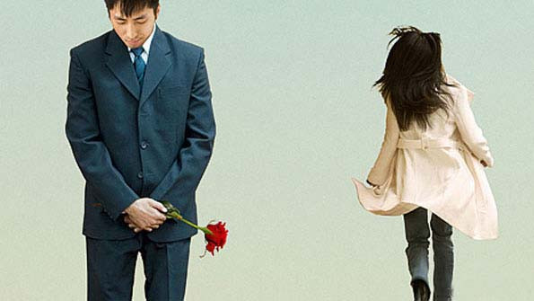 20110820_ldp001_0.jpg 20110820_ldp001_0.jpg