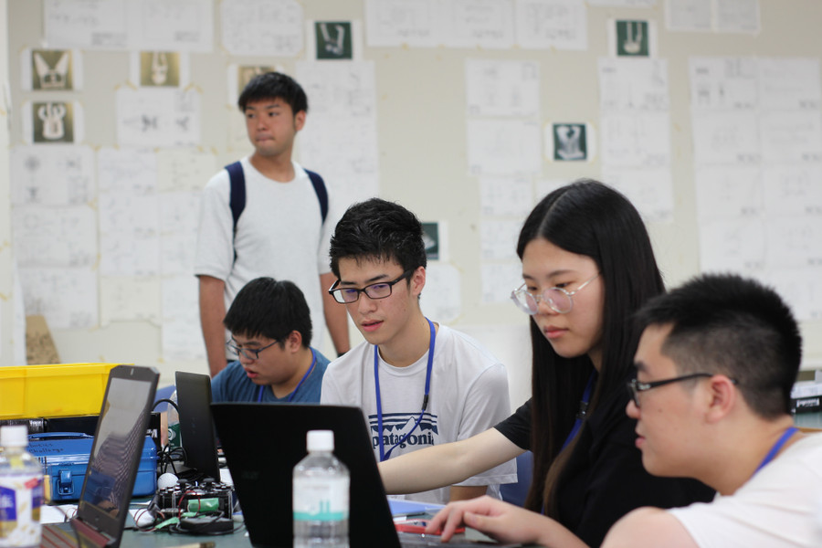 Ảnh minh hoạ/ Internet Ảnh minh hoạ/ Internet