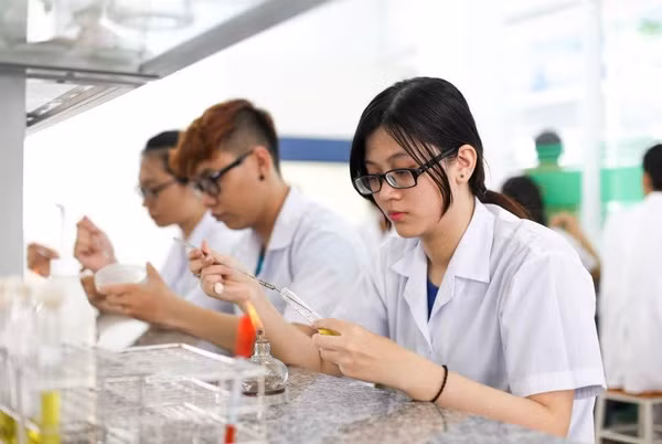 Ảnh minh hoạ/ Internet