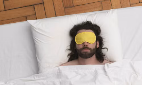 Tham vọng "bẻ khóa" giấc ngủ của các triệu phú Mỹ