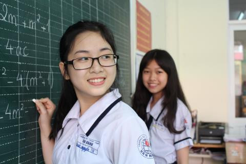 Ảnh minh hoạ/ Internet Ảnh minh hoạ/ Internet