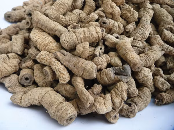 lam-am-tu-cung-cho-phu-nu-hiem-muon-1