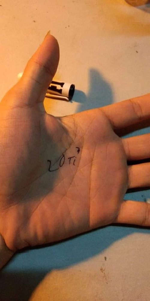 Có 20 tỷ trong tay, bạn sẽ làm gì? Có 20 tỷ trong tay, bạn sẽ làm gì?