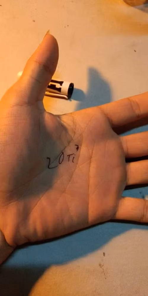 Có 20 tỷ trong tay, bạn sẽ làm gì?