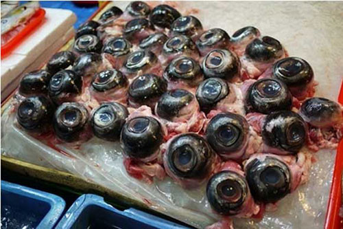 10 mon an truyen thong khien du khach “hoang hon” hinh anh 10