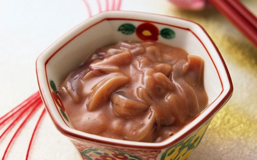 10 mon an truyen thong khien du khach “hoang hon” hinh anh 2