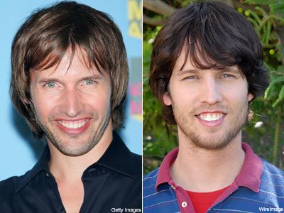 Những câu chuyện bí ẩn về hiện tượng song sinh khác cha khác mẹ ảnh 8 Những câu chuyện bí ẩn về hiện tượng song sinh khác cha khác mẹ ảnh 8