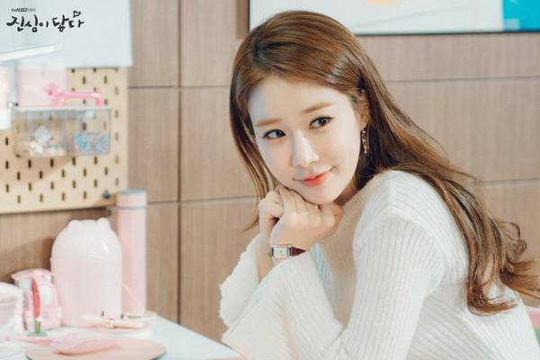 5 mỹ nhân châu Á sở hữu nhan sắc tuyệt đỉnh nhờ phẫu thuật thẩm mỹ, Việt Nam cũng có tên ảnh 11 5 "sieu pham dao keo" chau a so huu nhan sac tuyet dinh, viet nam cung co 1 my nhan - 11